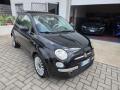 usato FIAT 500