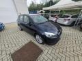 usato BMW 225