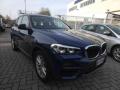 usato BMW X3