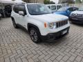 usato JEEP Renegade