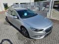 usato OPEL Insignia