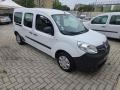 usato RENAULT Kangoo