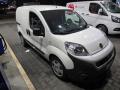 usato FIAT Fiorino