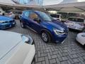 usato RENAULT Captur