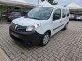 usato RENAULT Kangoo