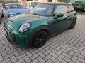 usato MINI Cooper SE