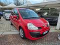 usato RENAULT Modus