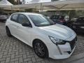 usato PEUGEOT 208