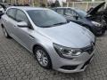 usato RENAULT Megane