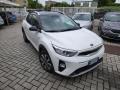usato KIA Stonic
