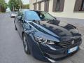 usato PEUGEOT 508