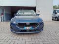 usato FORD Focus
