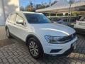 usato VOLKSWAGEN Tiguan