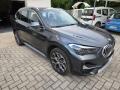 usato BMW X1