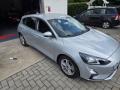 usato FORD Focus