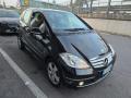usato MERCEDES A 180