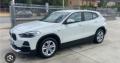 usato BMW X2