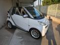 usato SMART ForTwo