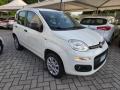 usato FIAT Panda
