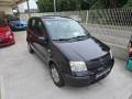 usato FIAT Panda