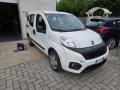 usato FIAT Qubo