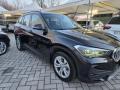 usato BMW X1