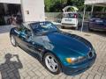 usato BMW Z3