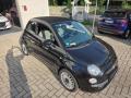 usato FIAT 500C