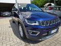 usato JEEP Compass