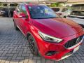 usato MG ZS