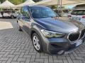usato BMW X1