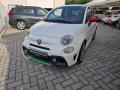 usato ABARTH 595