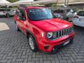usato JEEP Renegade