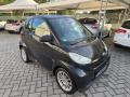usato SMART ForTwo