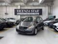 usato MERCEDES A 160