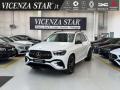 usato MERCEDES GLE 300