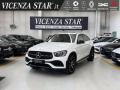 usato MERCEDES GLC 220