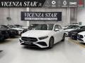 usato MERCEDES A 180