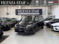 usato MERCEDES V 250