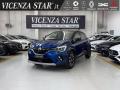 usato RENAULT Captur