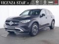 usato MERCEDES GLC 220