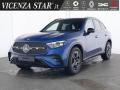 usato MERCEDES GLC 220