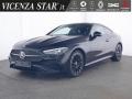 usato MERCEDES CLE 220