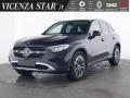usato MERCEDES GLC 220