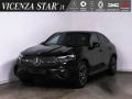 usato MERCEDES GLC 220