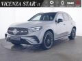 usato MERCEDES GLC 300