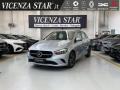 usato MERCEDES B 200
