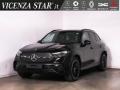 usato MERCEDES GLC 220