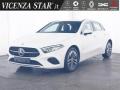 usato MERCEDES A 180