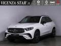 usato MERCEDES GLC 220